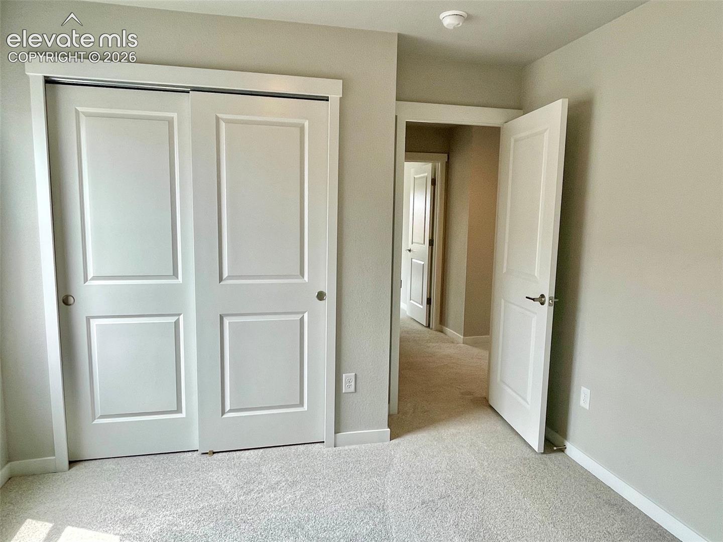 Photo 11 of 3444 Summer Dream Avenue, Colorado Springs