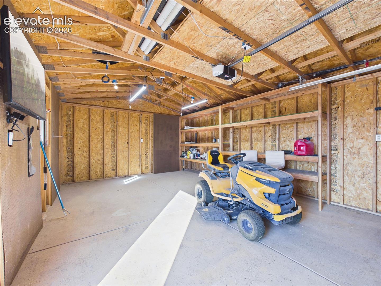 Photo 45 of 1301 N Challenger Drive, Pueblo West
