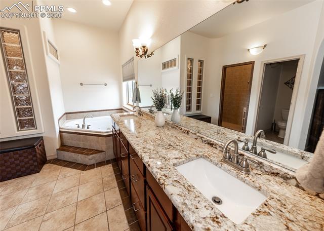 Photo 19 of 1420 Rockhurst Boulevard, Colorado Springs