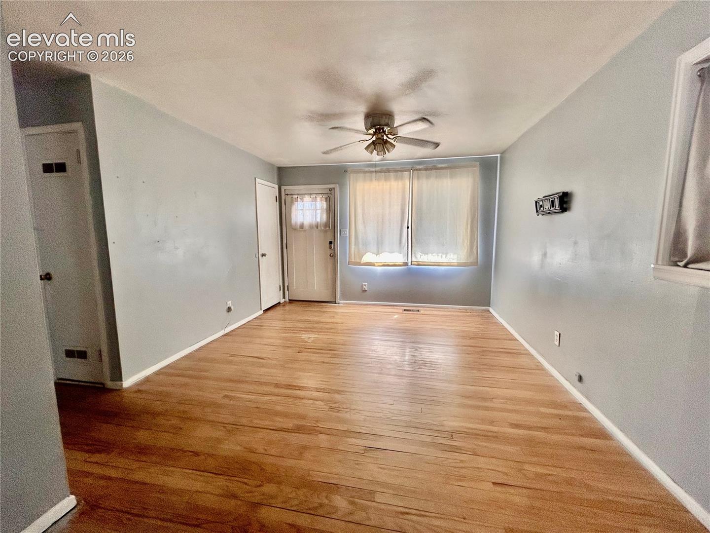 29 Goret Dr, Colorado Springs, CO 80911