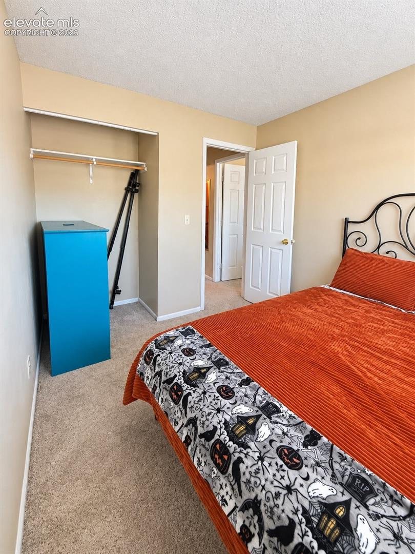Photo 18 of 5038 El Camino Drive #60, Colorado Springs