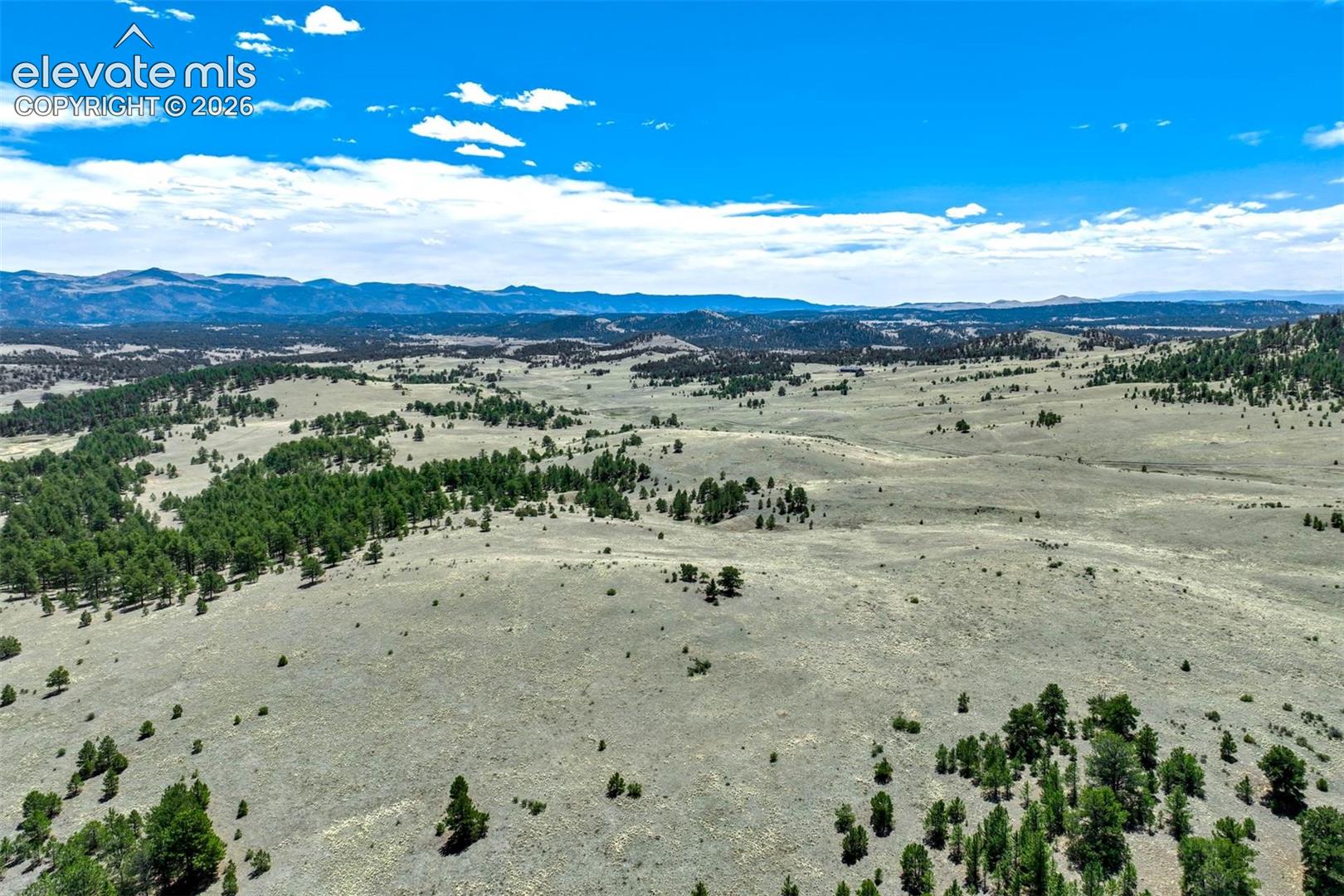 Photo 26 of 00 Roan Trail, Guffey