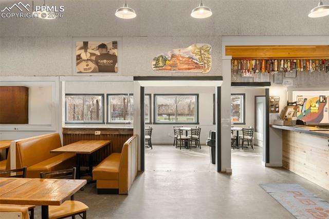 Photo 6 of 2207 Bott Avenue, Colorado Springs