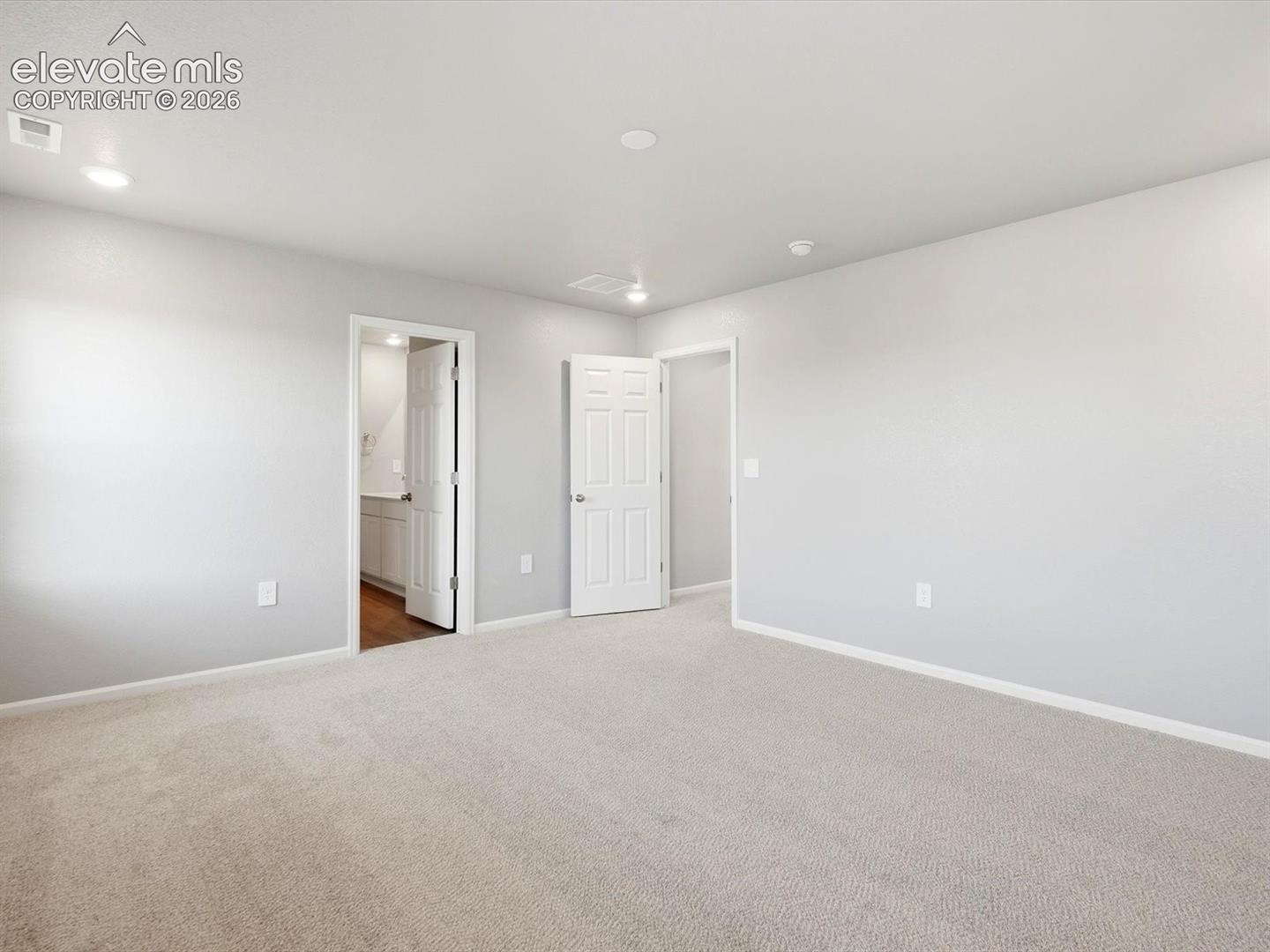 Photo 23 of 11323 Shadbush Lane, Colorado Springs
