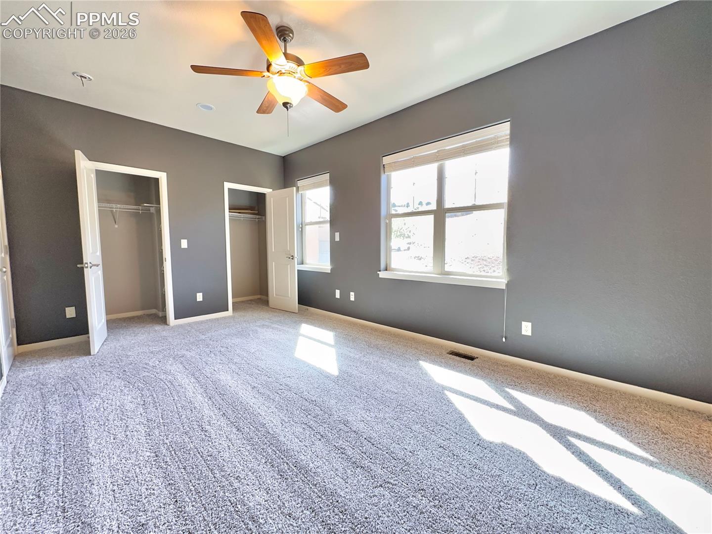 Photo 38 of 5776 Canyon Reserve Heights, Colorado Springs