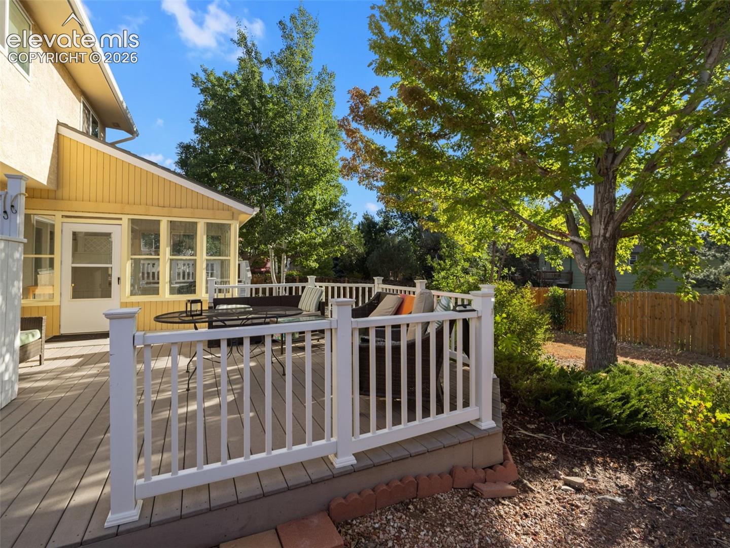Photo 30 of 2525 Ramsgate Terrace, Colorado Springs
