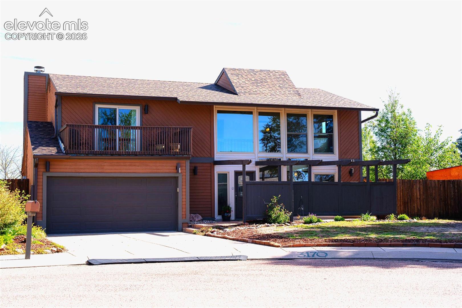 Featured Properties Featured Properties