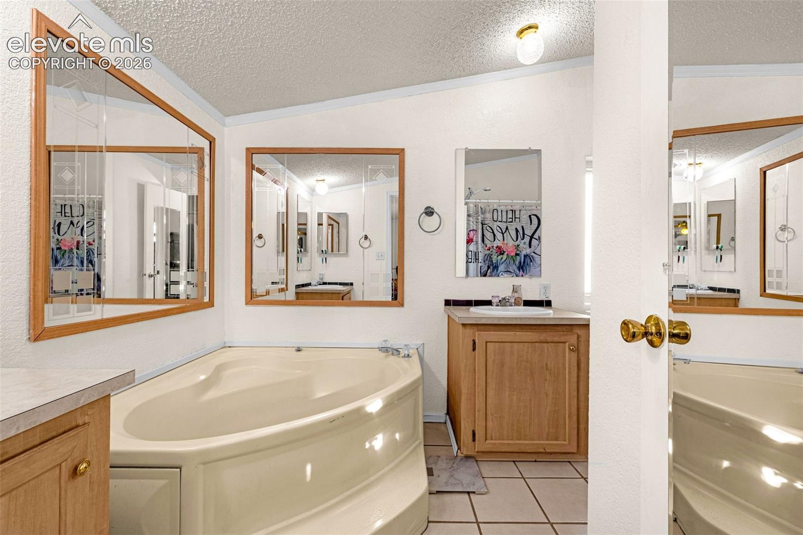 Photo 12 of 36925 Shear Road, Yoder