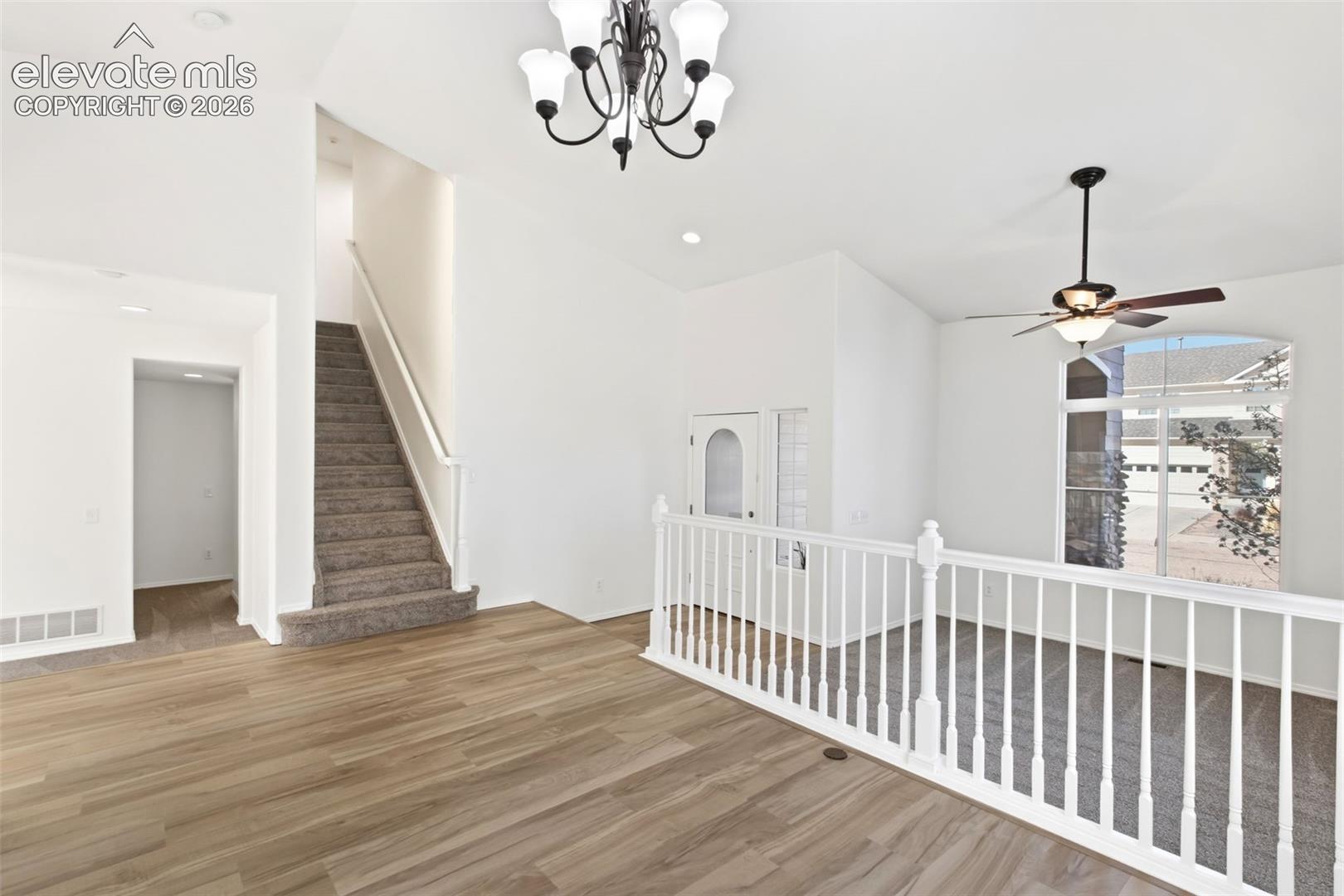 Photo 19 of 14181 Petrel Drive, Colorado Springs