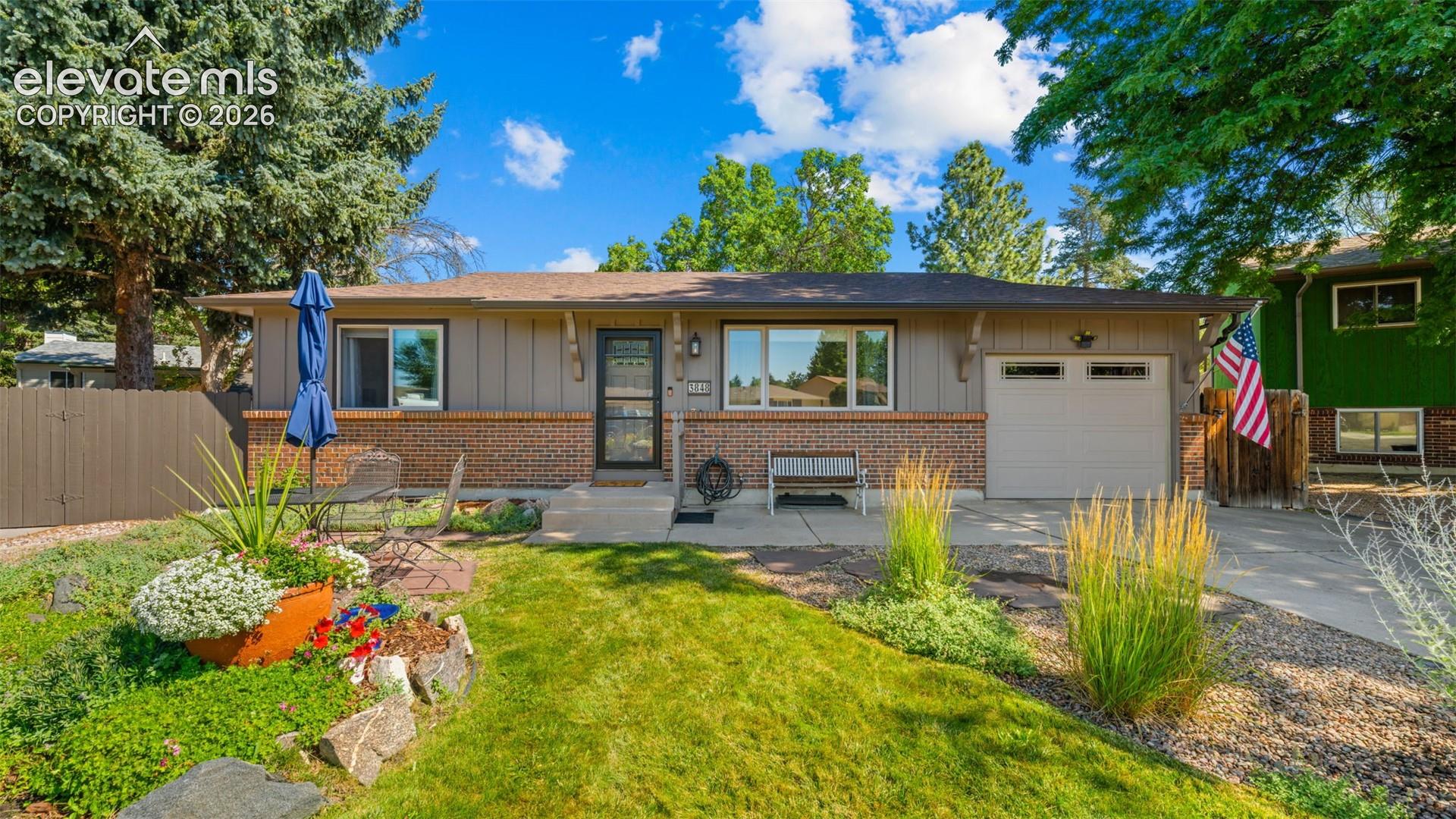 Featured Homes Featured Homes