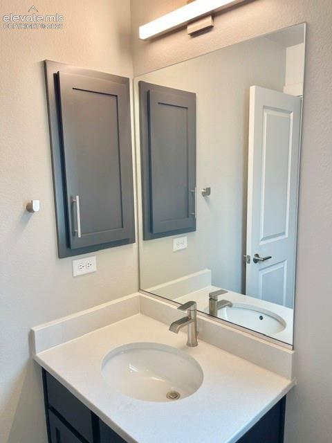 3358 Aspire Dr, Colorado Springs, CO 80922