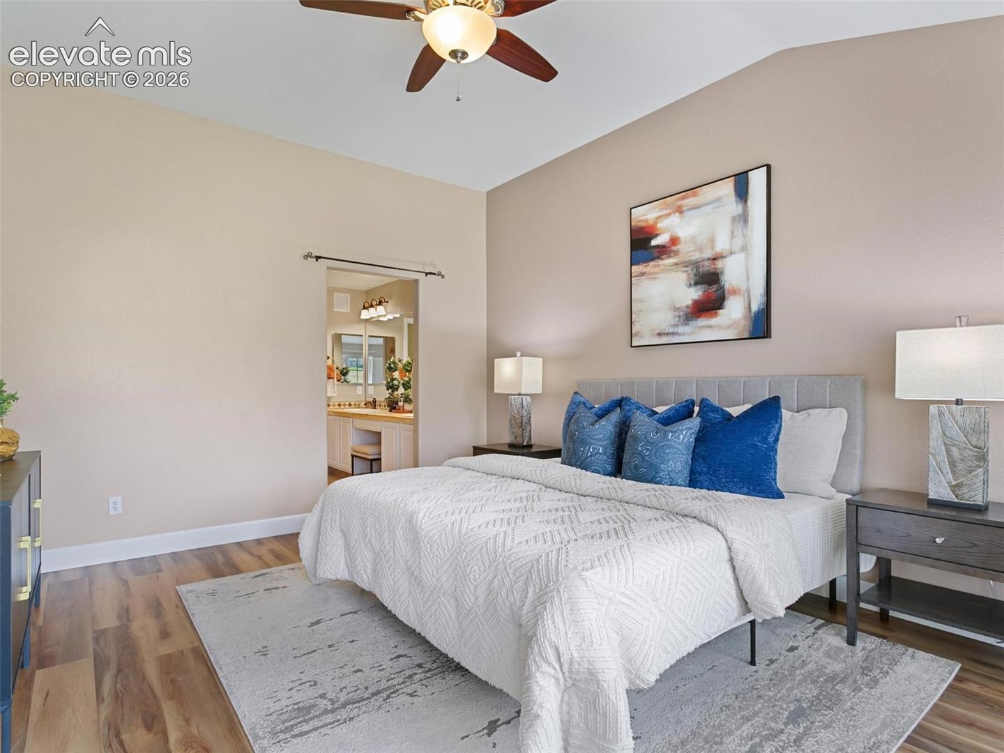 Photo 16 of 8166 S Tempe Court, Aurora