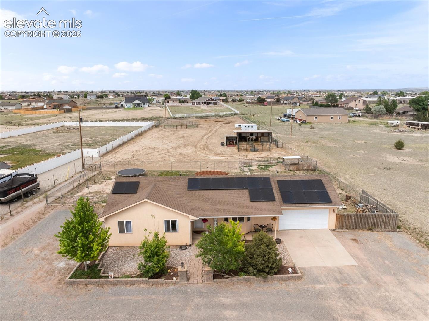 Photo 27 of 675 E McClave Drive, Pueblo