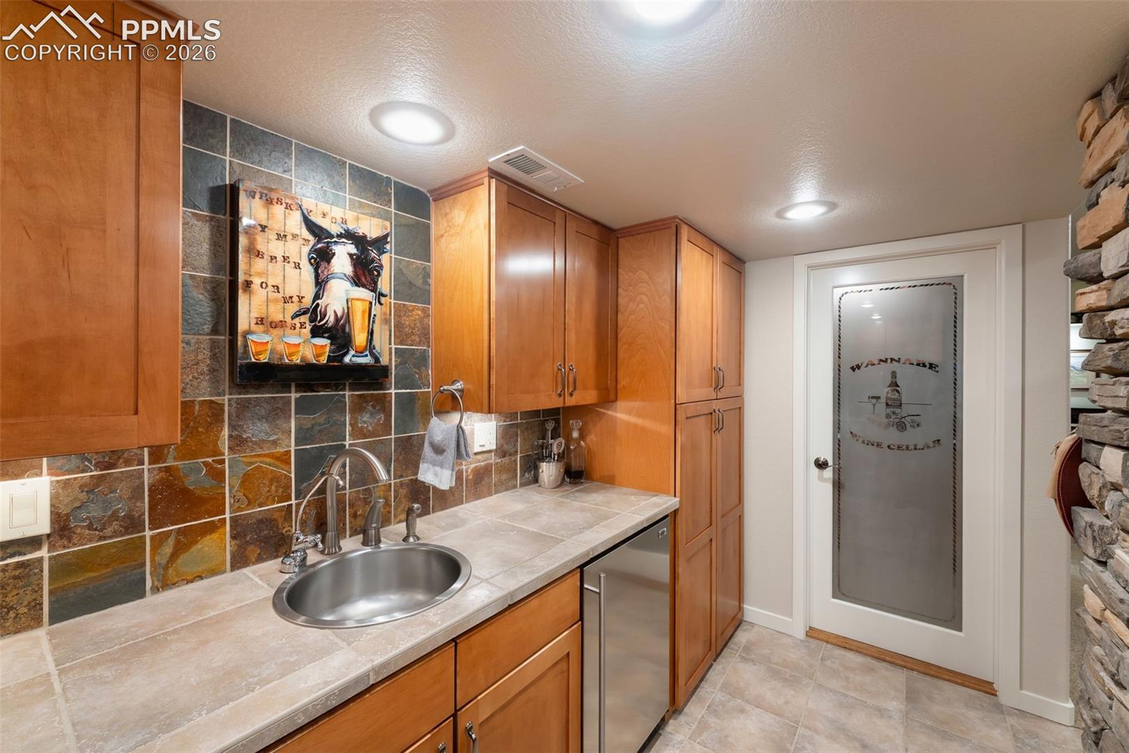 Photo 29 of 12155 Spine Creek Place, Colorado Springs