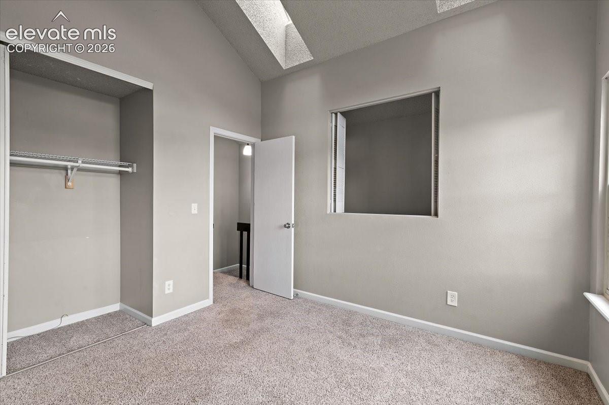 Photo 24 of 6848 Ravencrest Drive, Colorado Springs