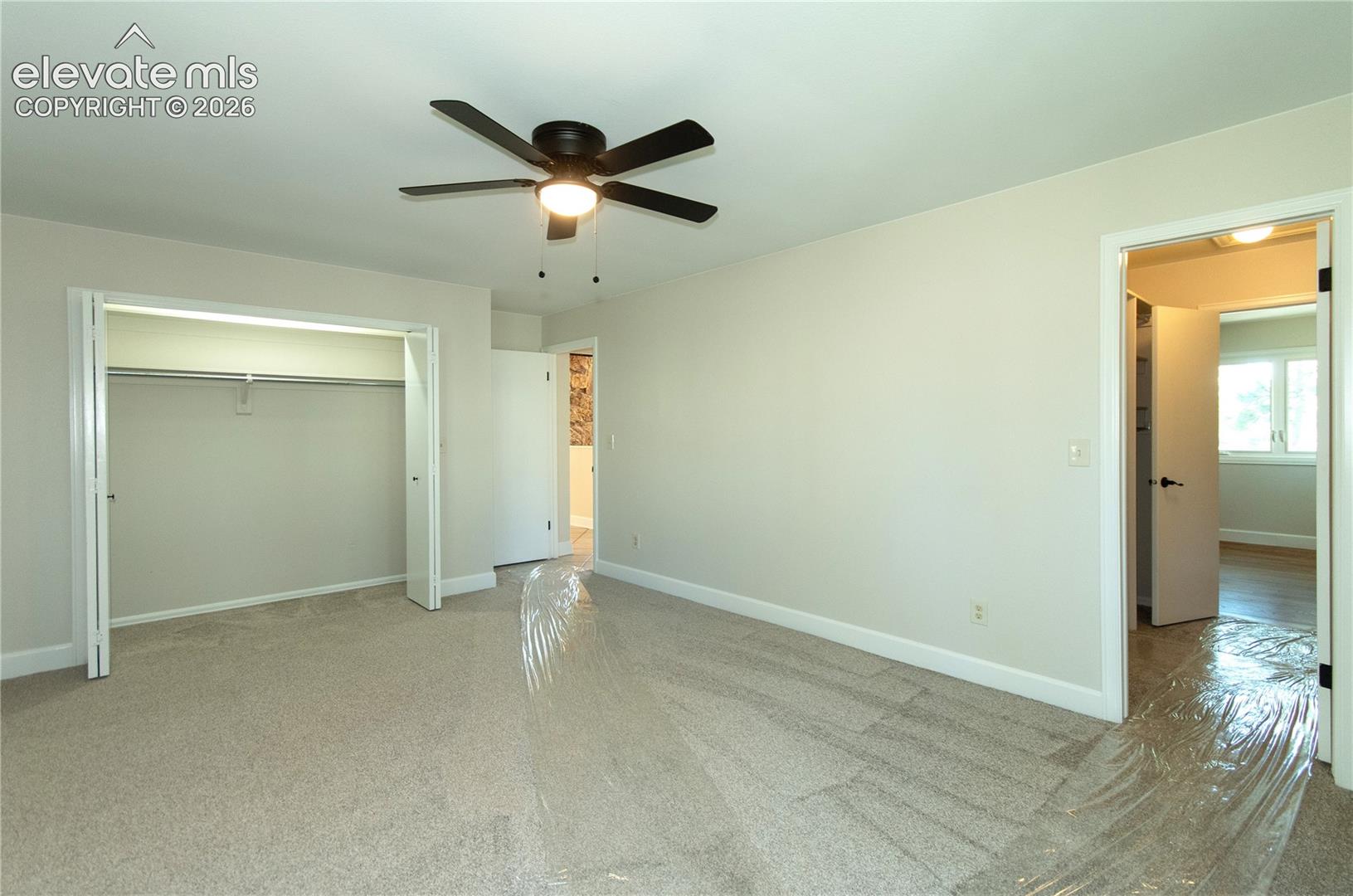 Photo 43 of 17360 E Caribou Drive, Monument