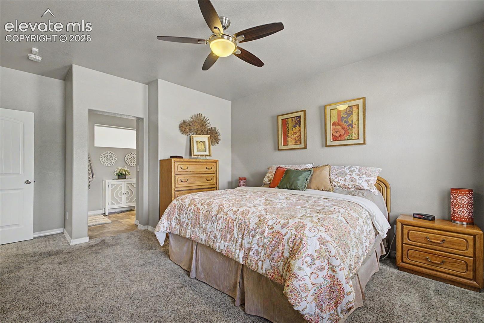 Photo 21 of 6631 Dance Hall Lane, Colorado Springs
