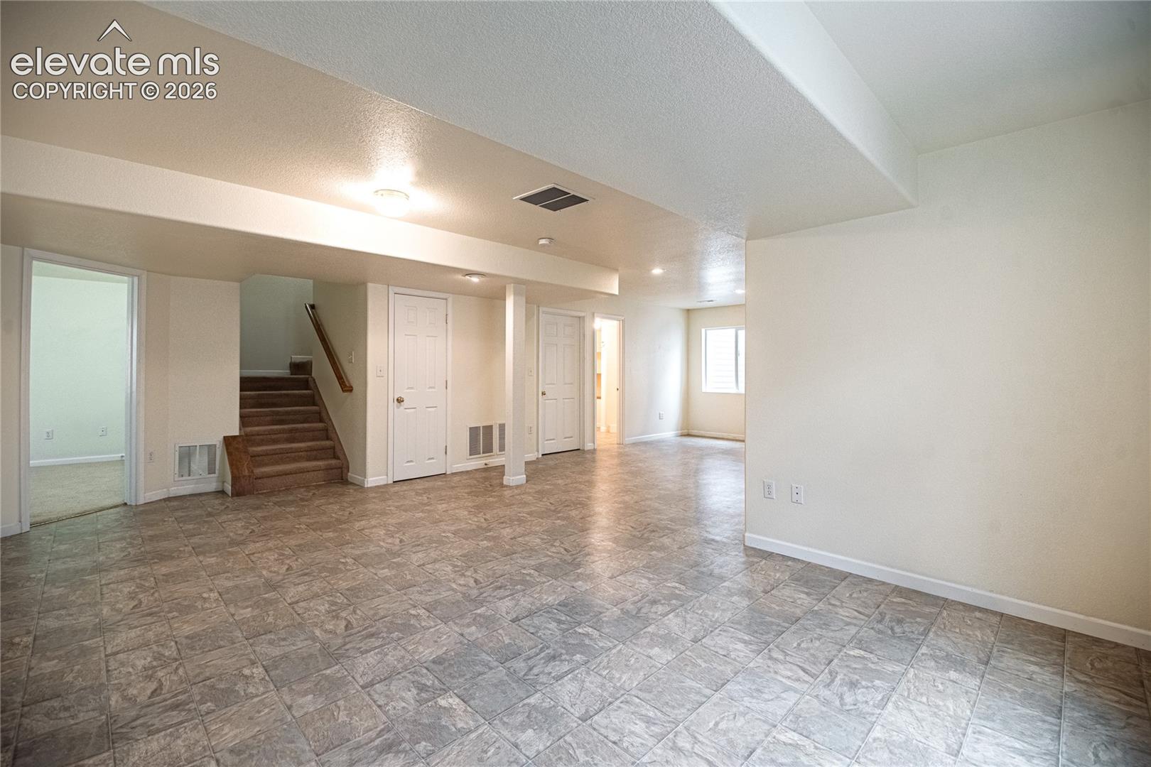 Photo 31 of 7119 Lone Eagle Lane, Colorado Springs