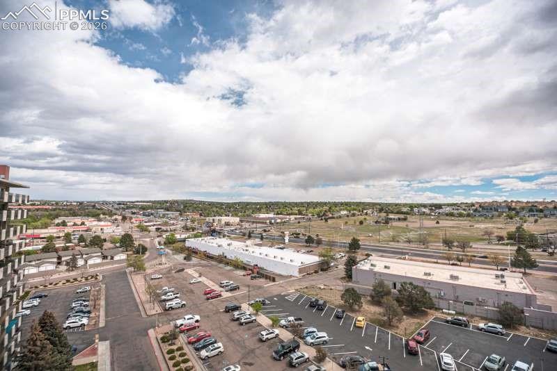 Photo 32 of 411 Lakewood Circle #B1112, Colorado Springs