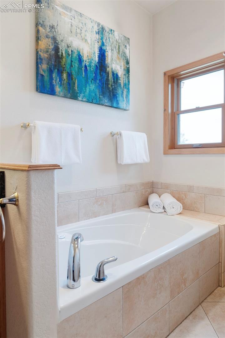 Photo 25 of 5660 Sandy Creek Heights, Colorado Springs