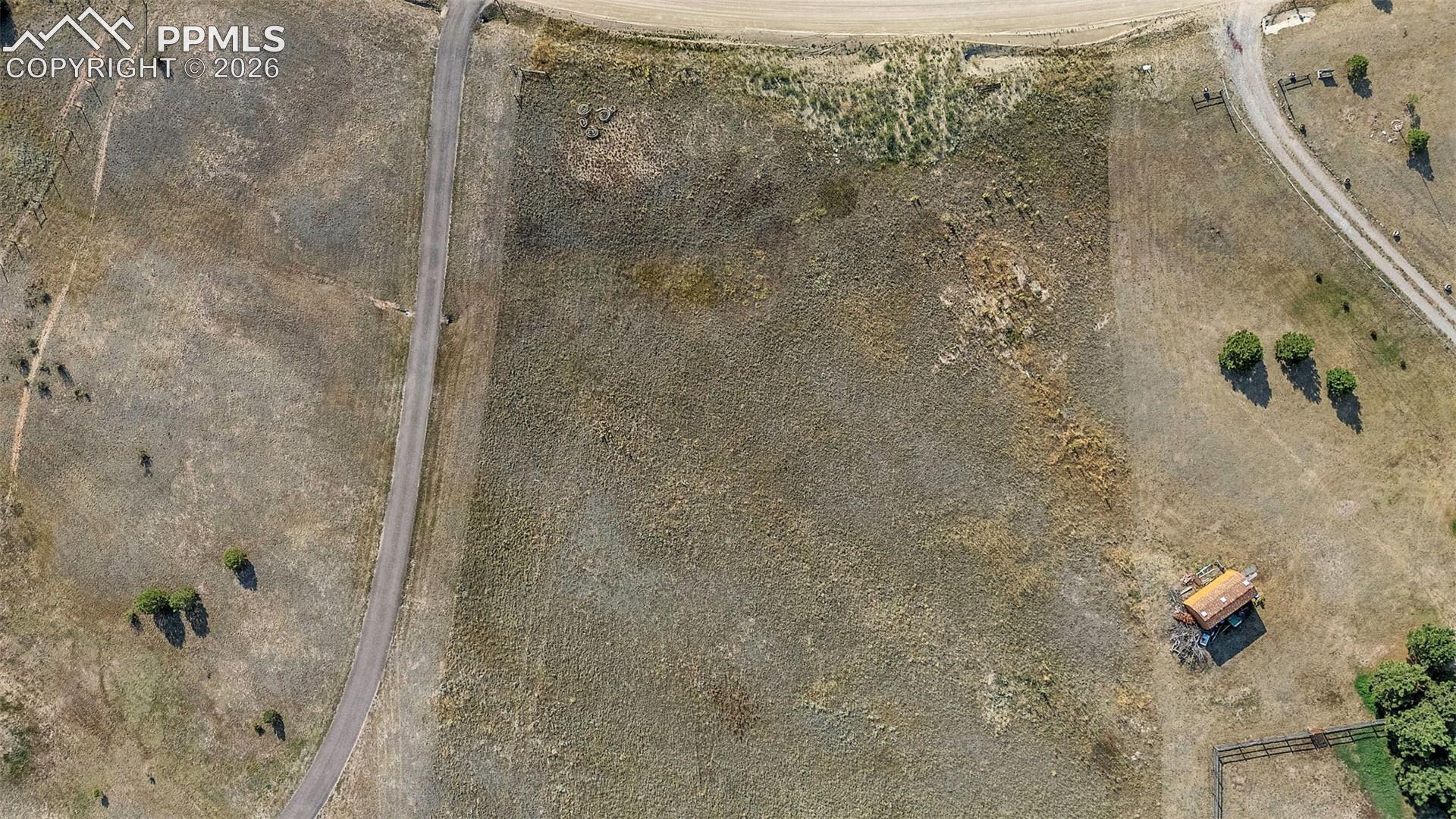 Photo 12 of 10760 Sandlilly Lane, Peyton