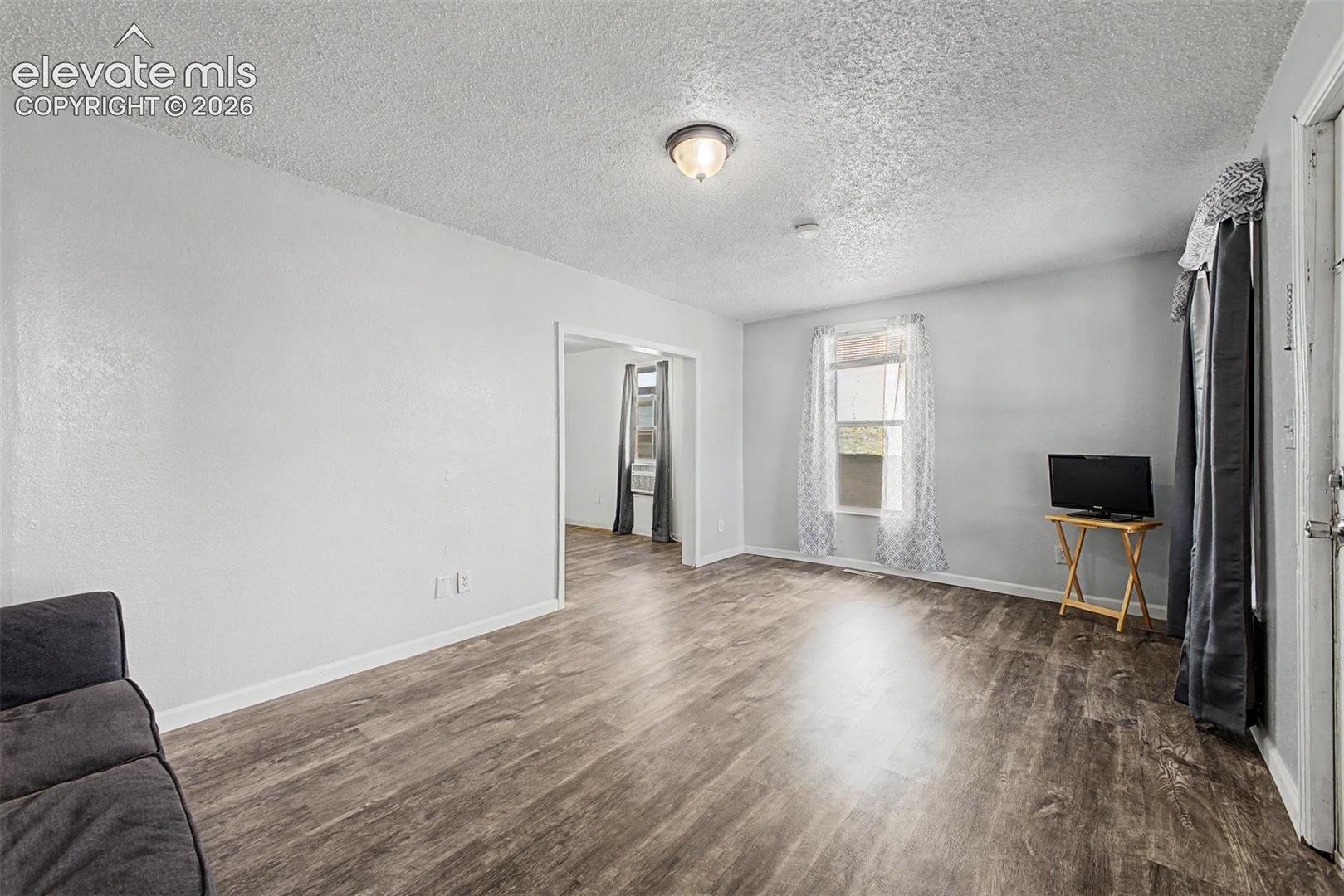 Photo 6 of 608 E 10th Street, Pueblo