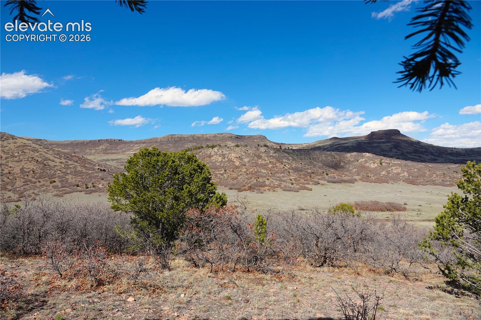 Photo 18 of Lot 1 County Road 5, Canon City
