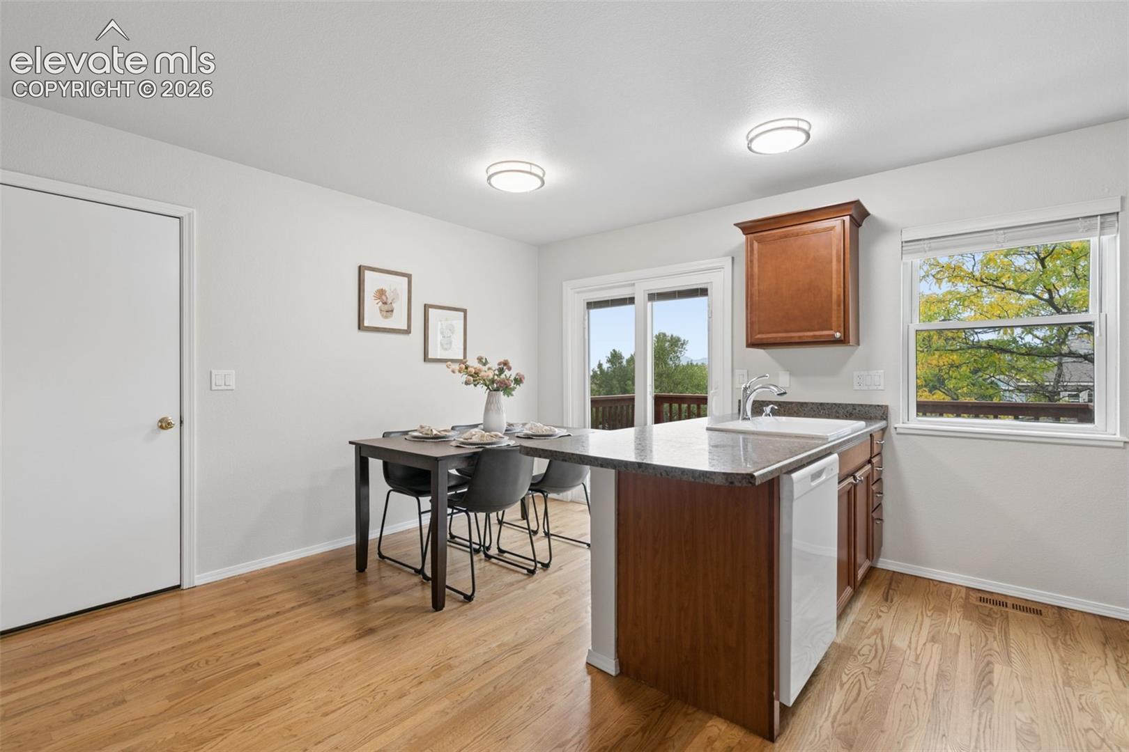 Photo 10 of 1909 Bristlecone Drive, Colorado Springs