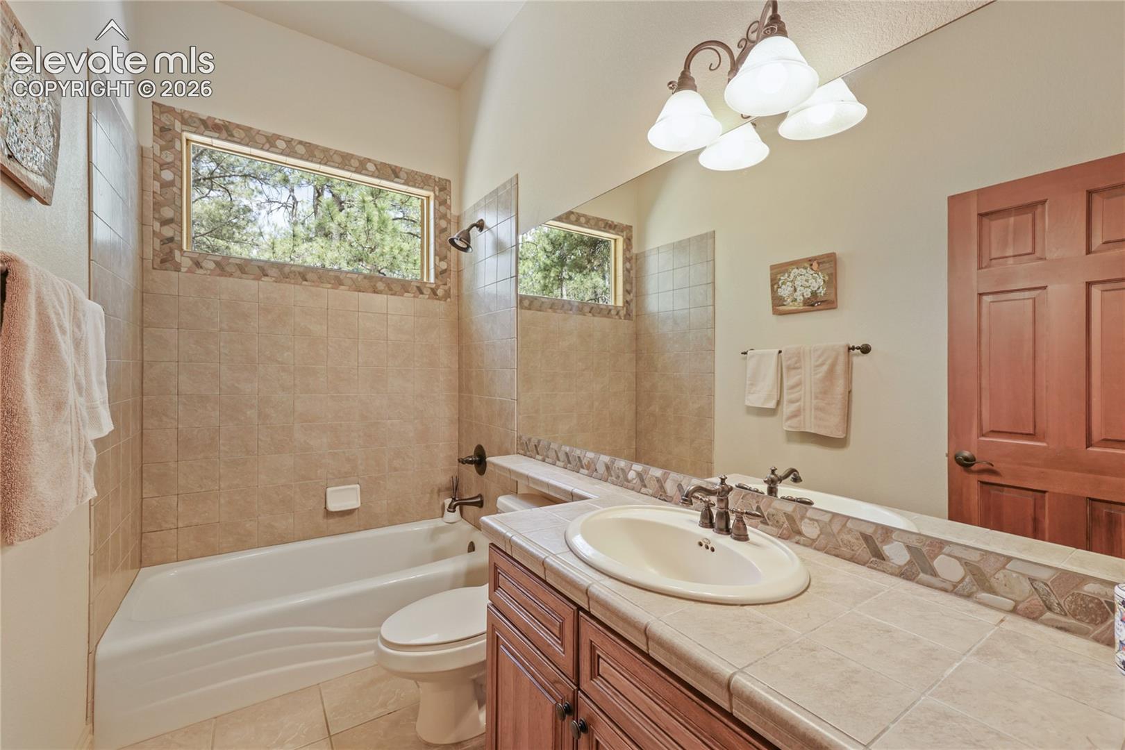 Photo 28 of 15931 Waving Branch Way, Colorado Springs
