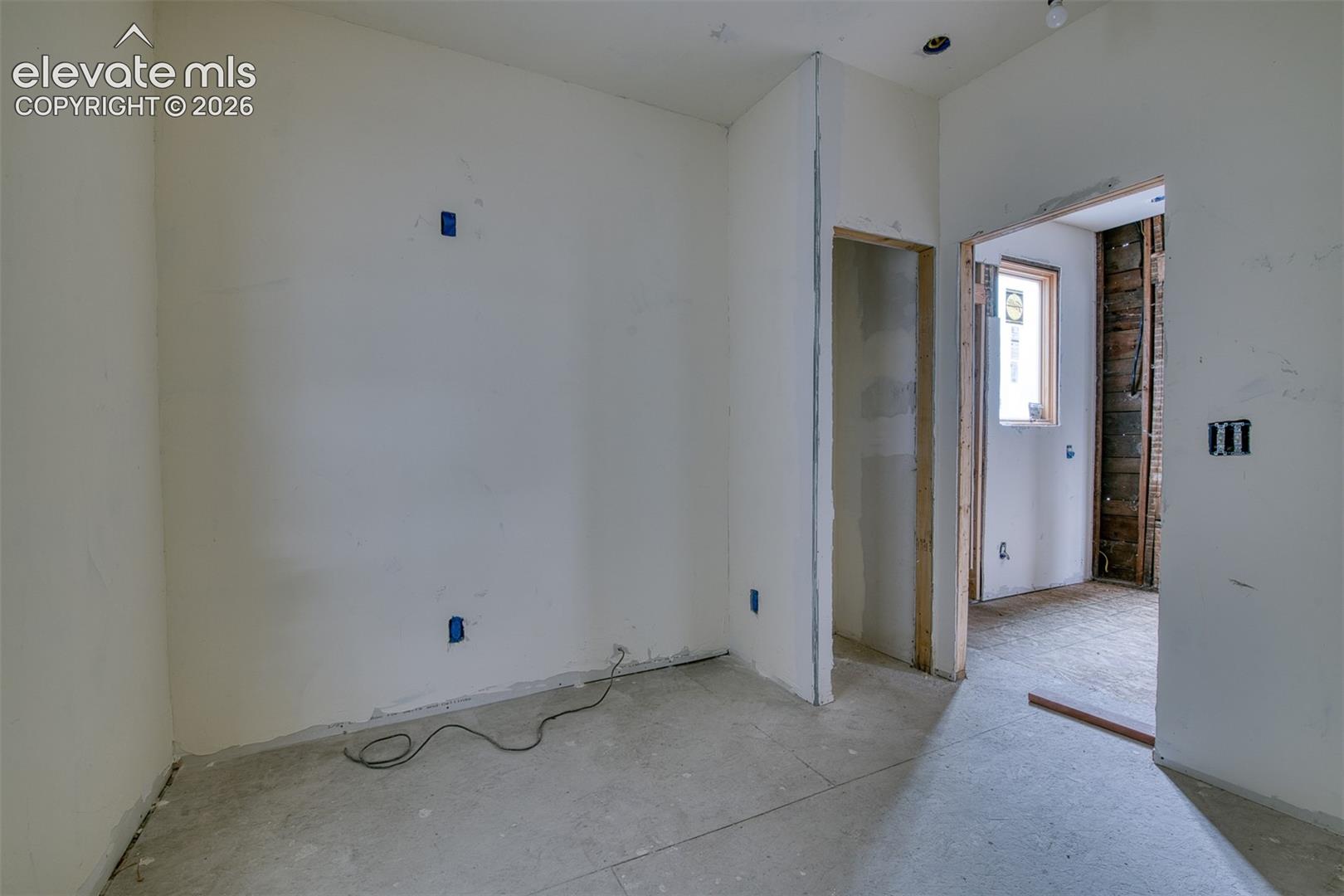 Photo 17 of 523 E Platte Avenue, Colorado Springs