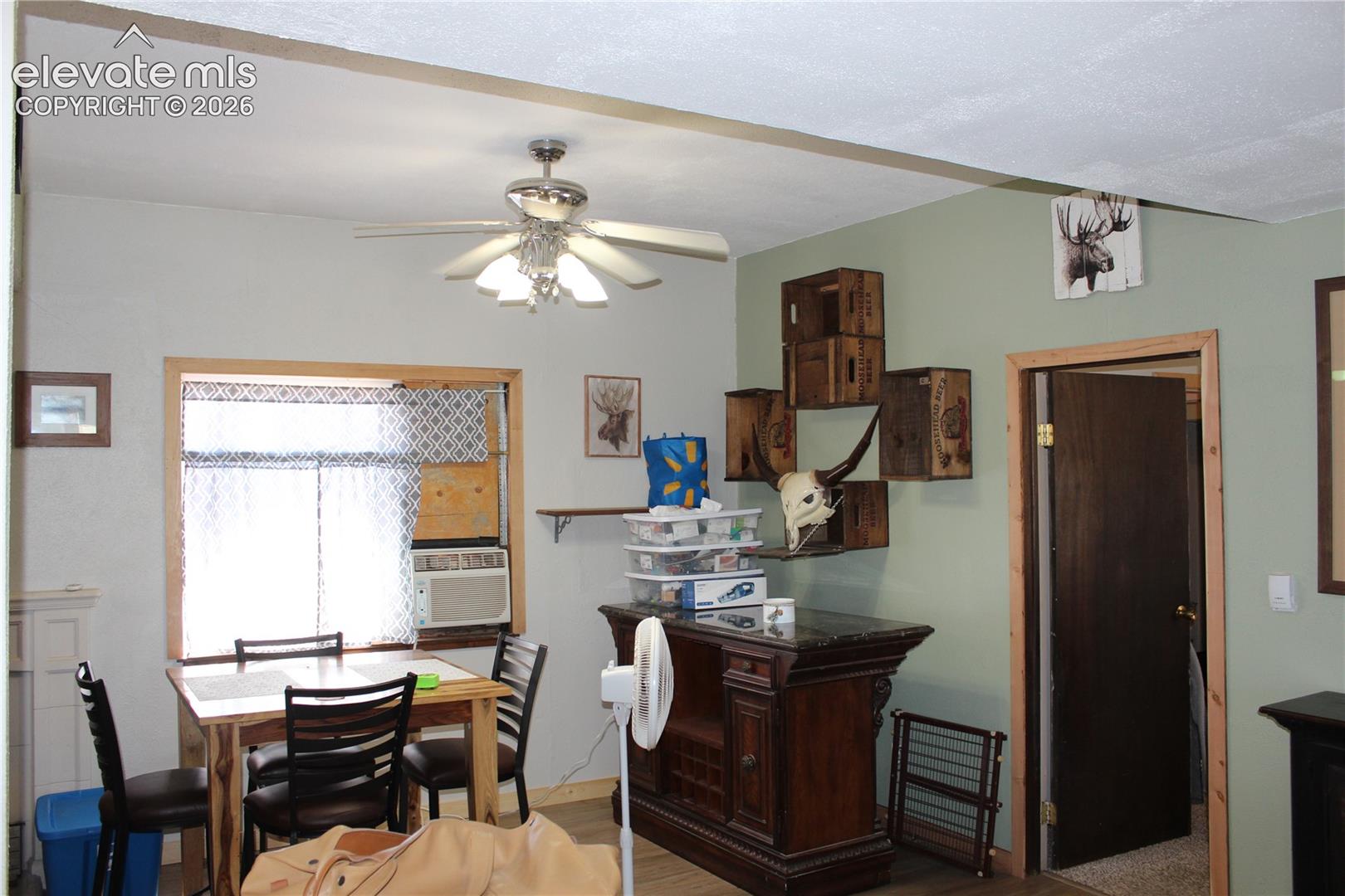 Photo 15 of 1601 Reservoir Road, Canon City