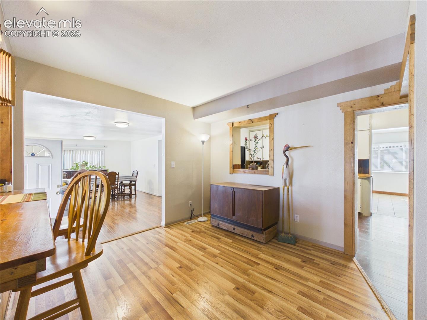 Photo 17 of 2910 8th Avenue, Pueblo