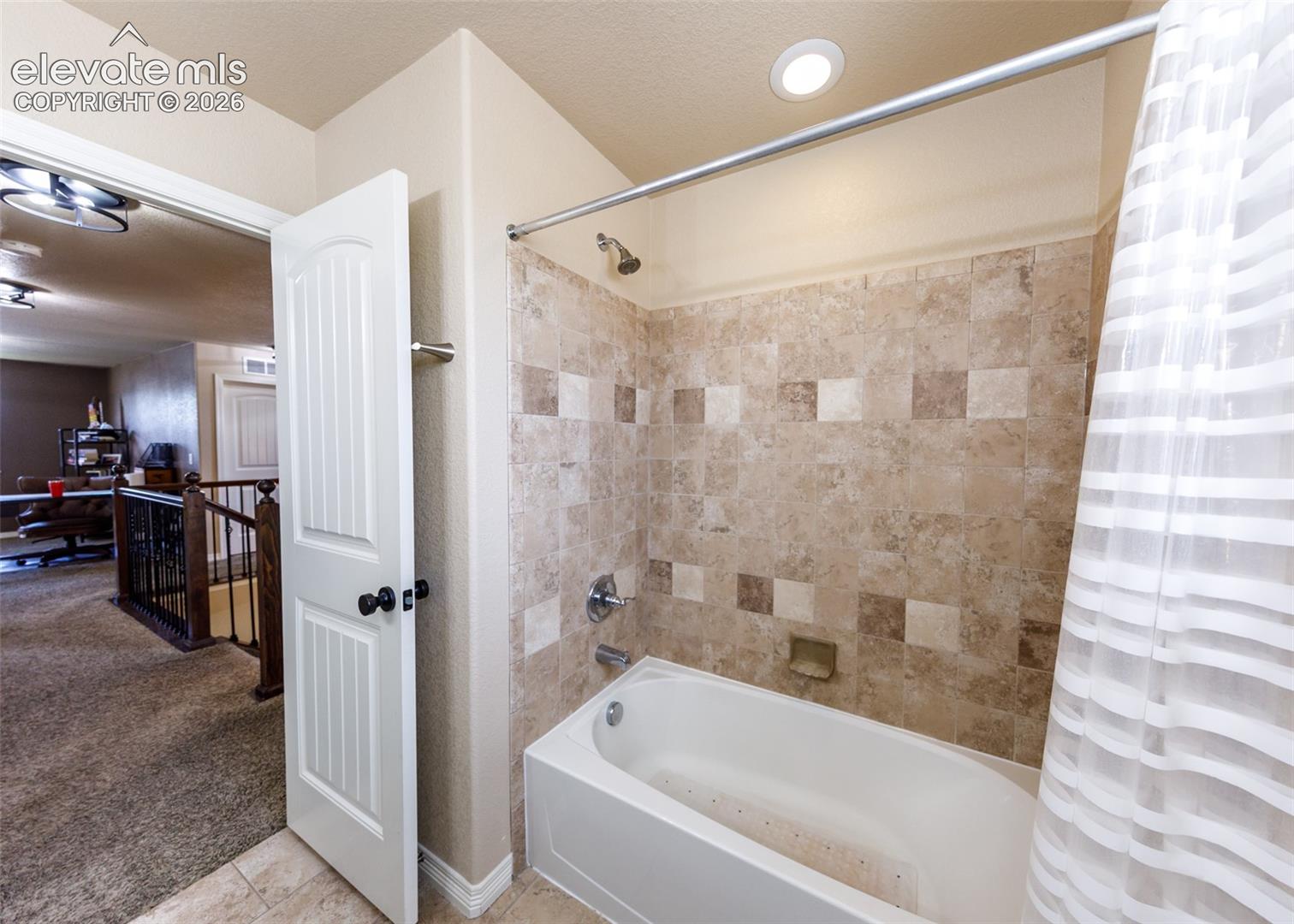 Photo 36 of 10237 Abrams Drive, Colorado Springs