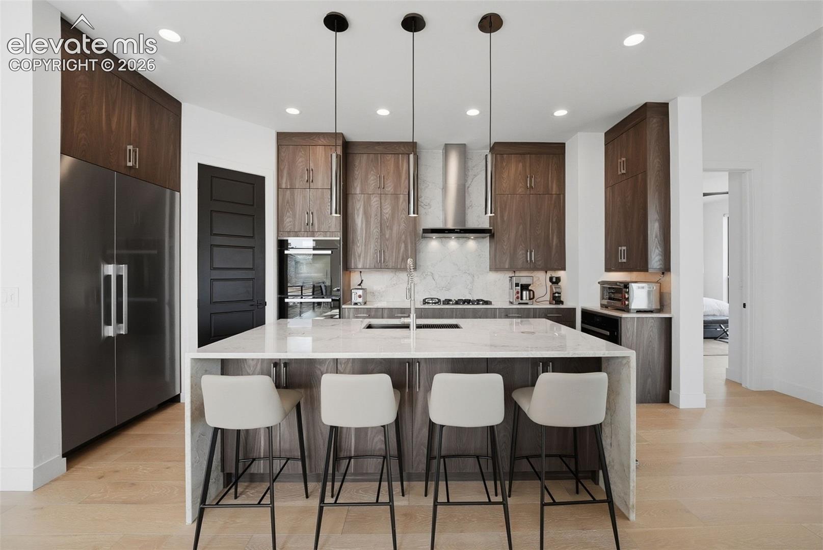 Photo 16 of 13453 Drytown Grove, Colorado Springs