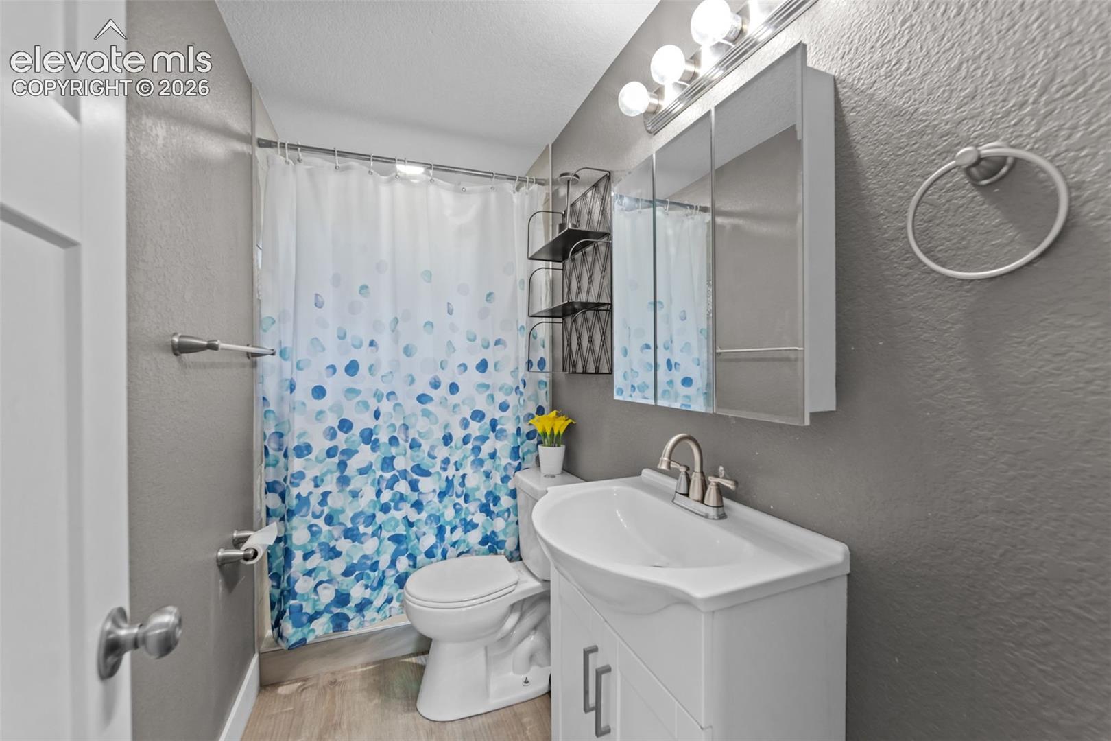 Photo 15 of 7503 Fortman Avenue, Fountain