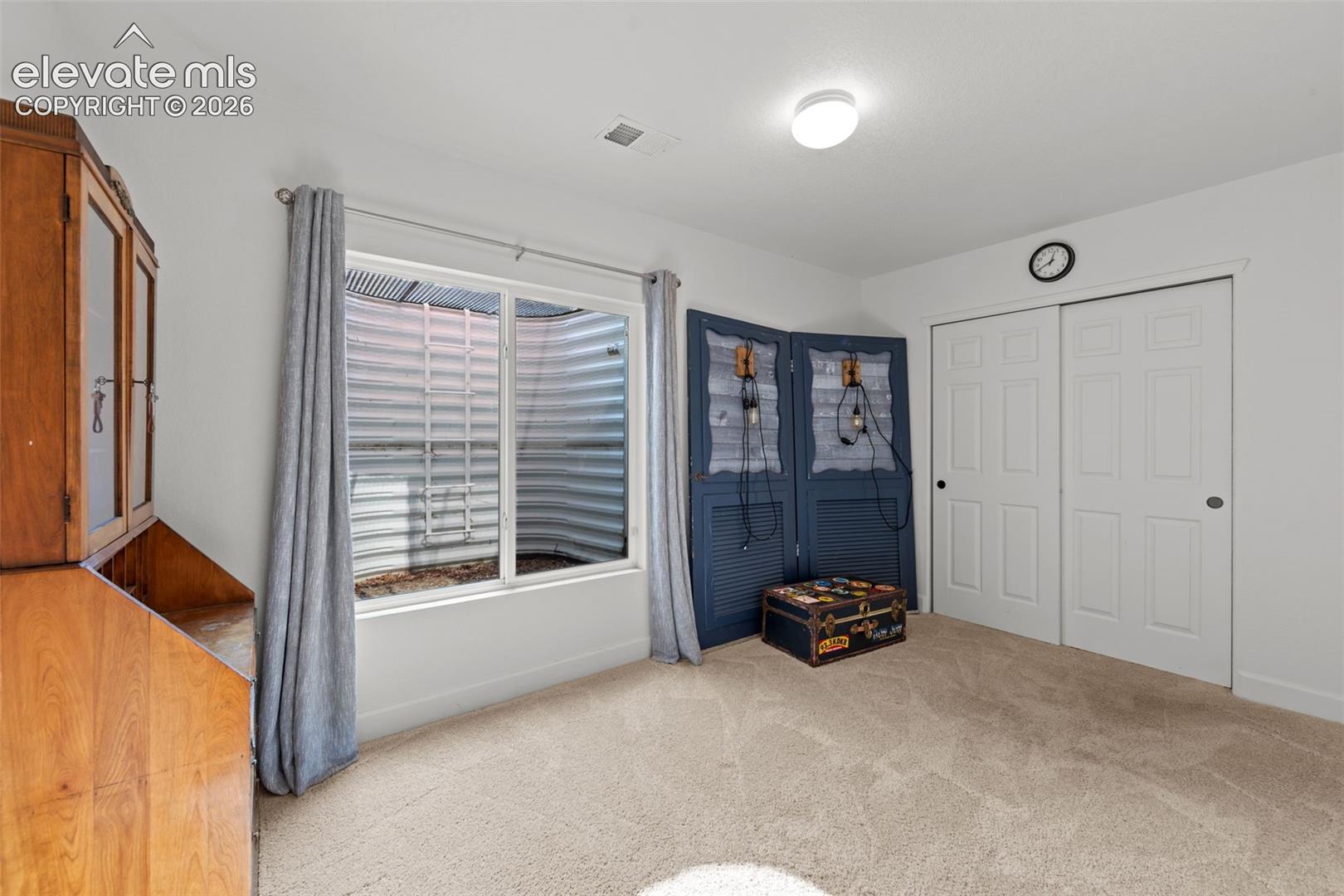 Photo 14 of 8056 Longleaf Lane, Colorado Springs