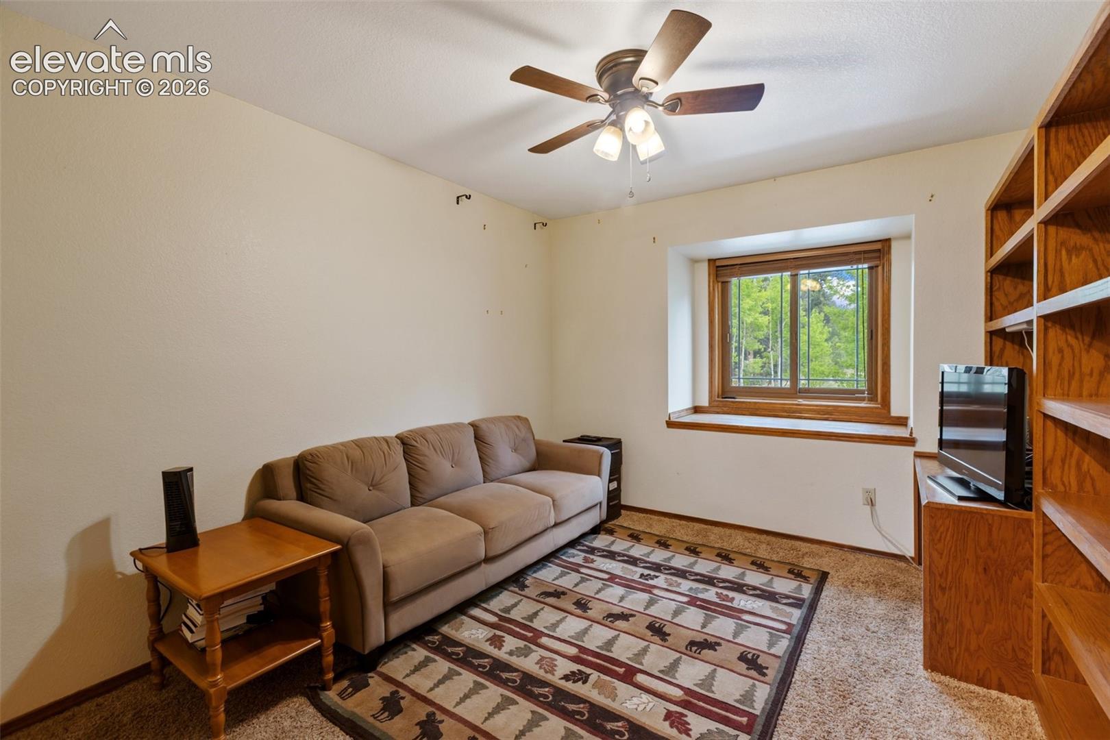 Photo 17 of 1231 Telemark Drive, Woodland Park
