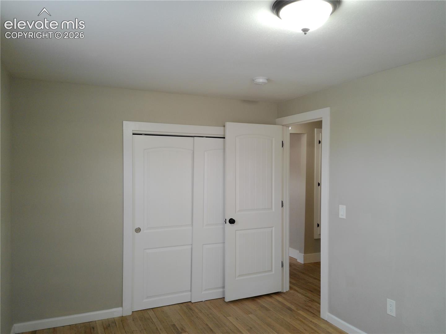 Photo 22 of 618 W Brookside Street, Colorado Springs