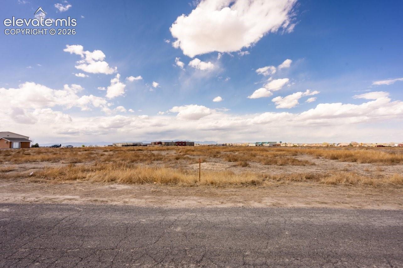Photo 18 of 20 W Hahns Peak Avenue, Pueblo West