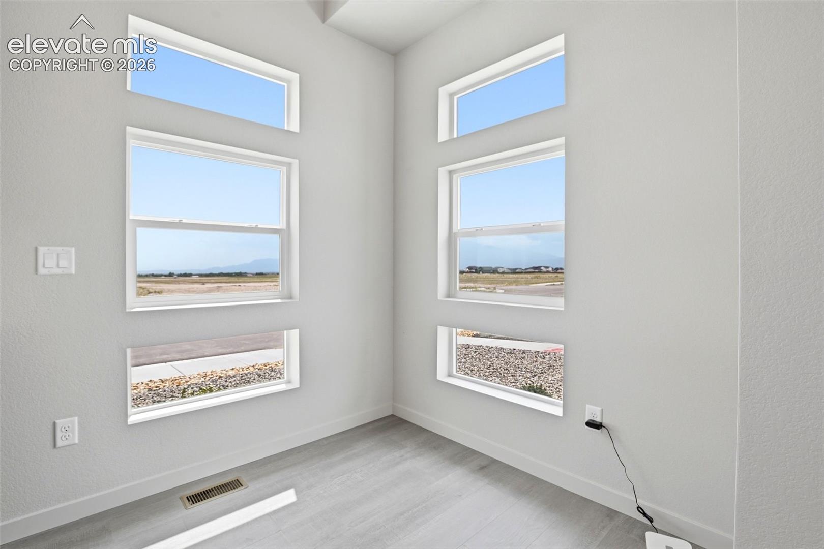 Photo 14 of 8700 Naperville Heights, Colorado Springs