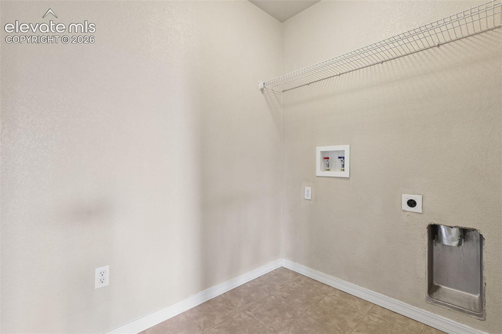 Photo 19 of 2313 Spring Blossom Drive, Colorado Springs