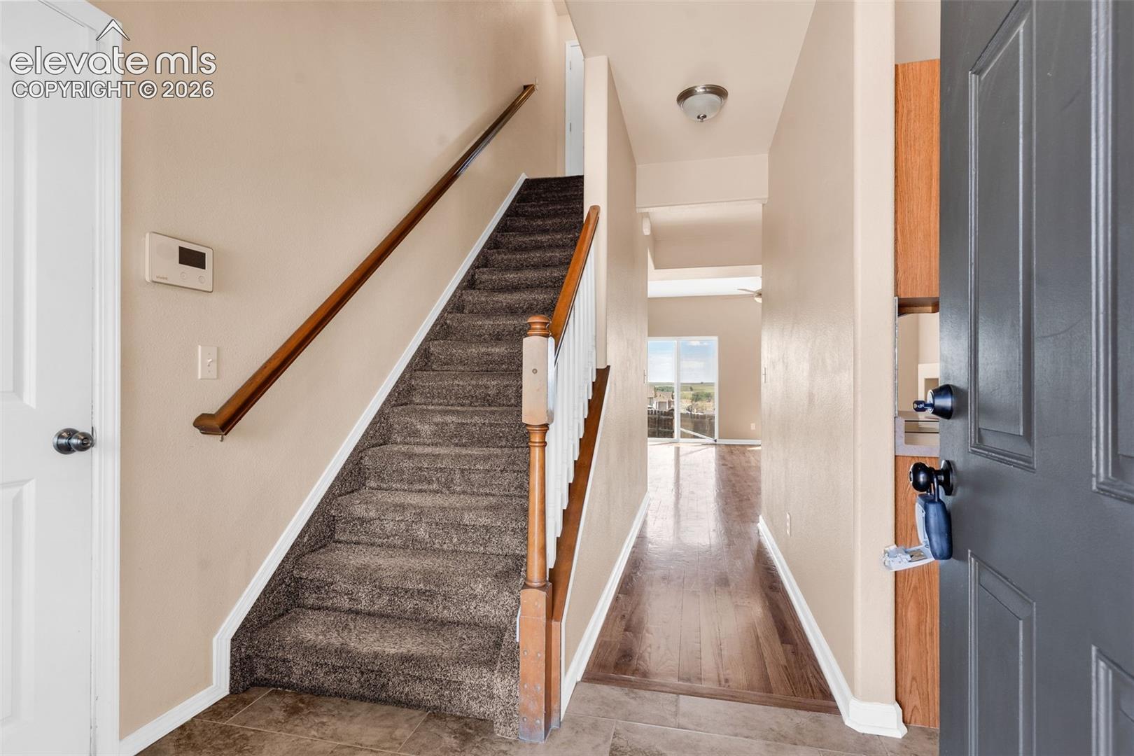 9215 Red Fern Ln, Fountain, CO 80817