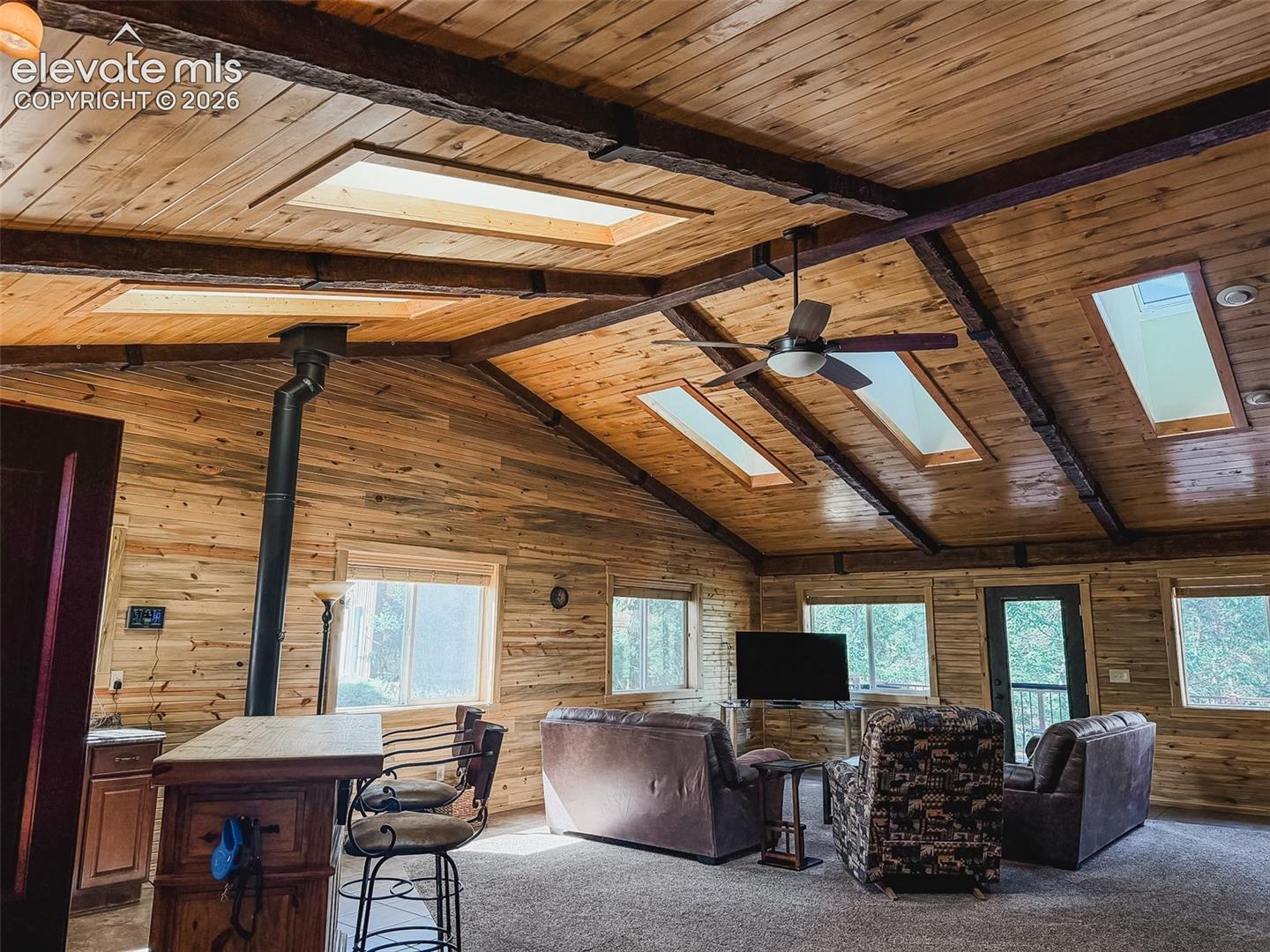 Photo 8 of 269 Southpark Road, Florissant