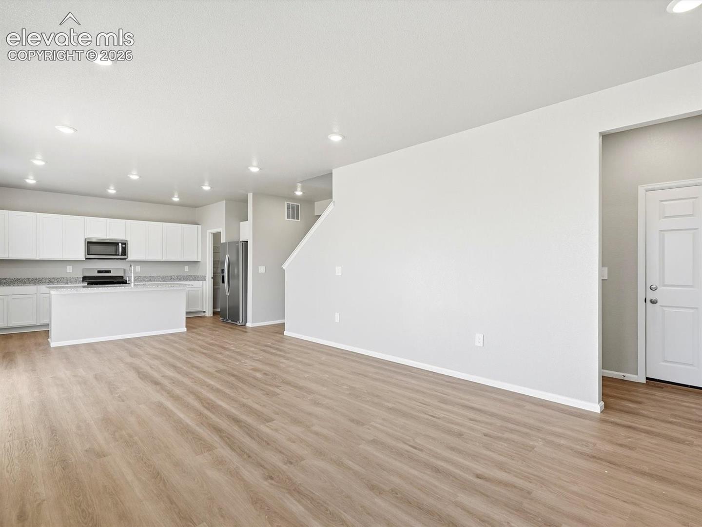 Photo 14 of 11323 Shadbush Lane, Colorado Springs