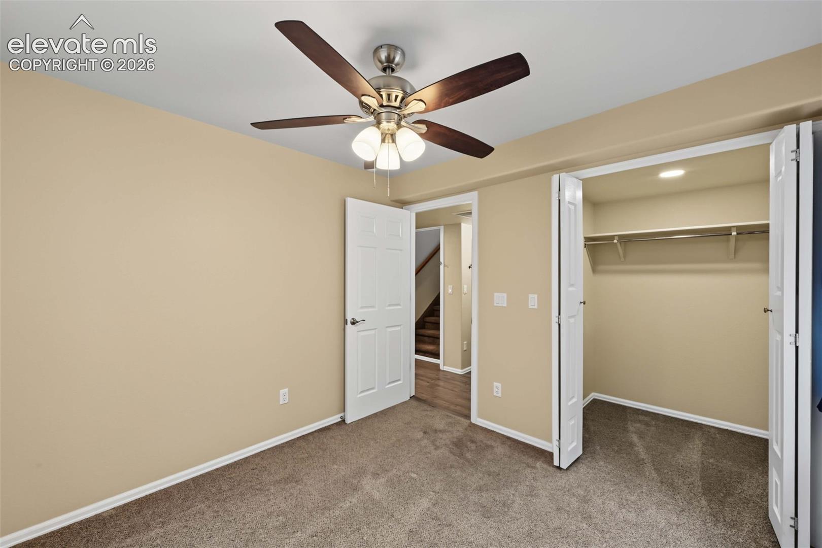 Photo 40 of 433 Miners Road, Canon City