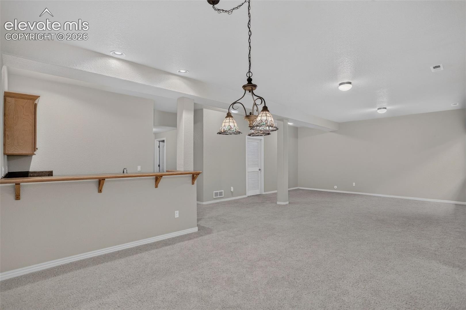 Photo 31 of 9659 Carriage Creek Point, Colorado Springs