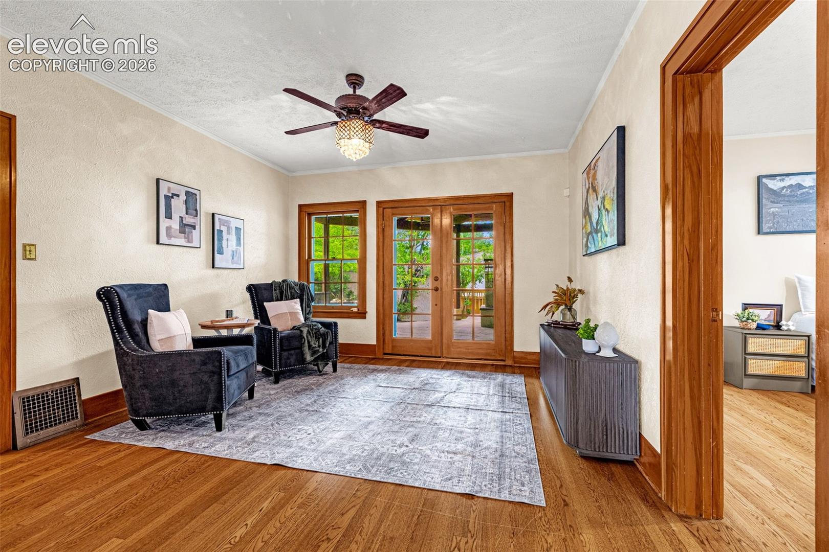 Photo 17 of 2107 N Cascade Avenue, Colorado Springs