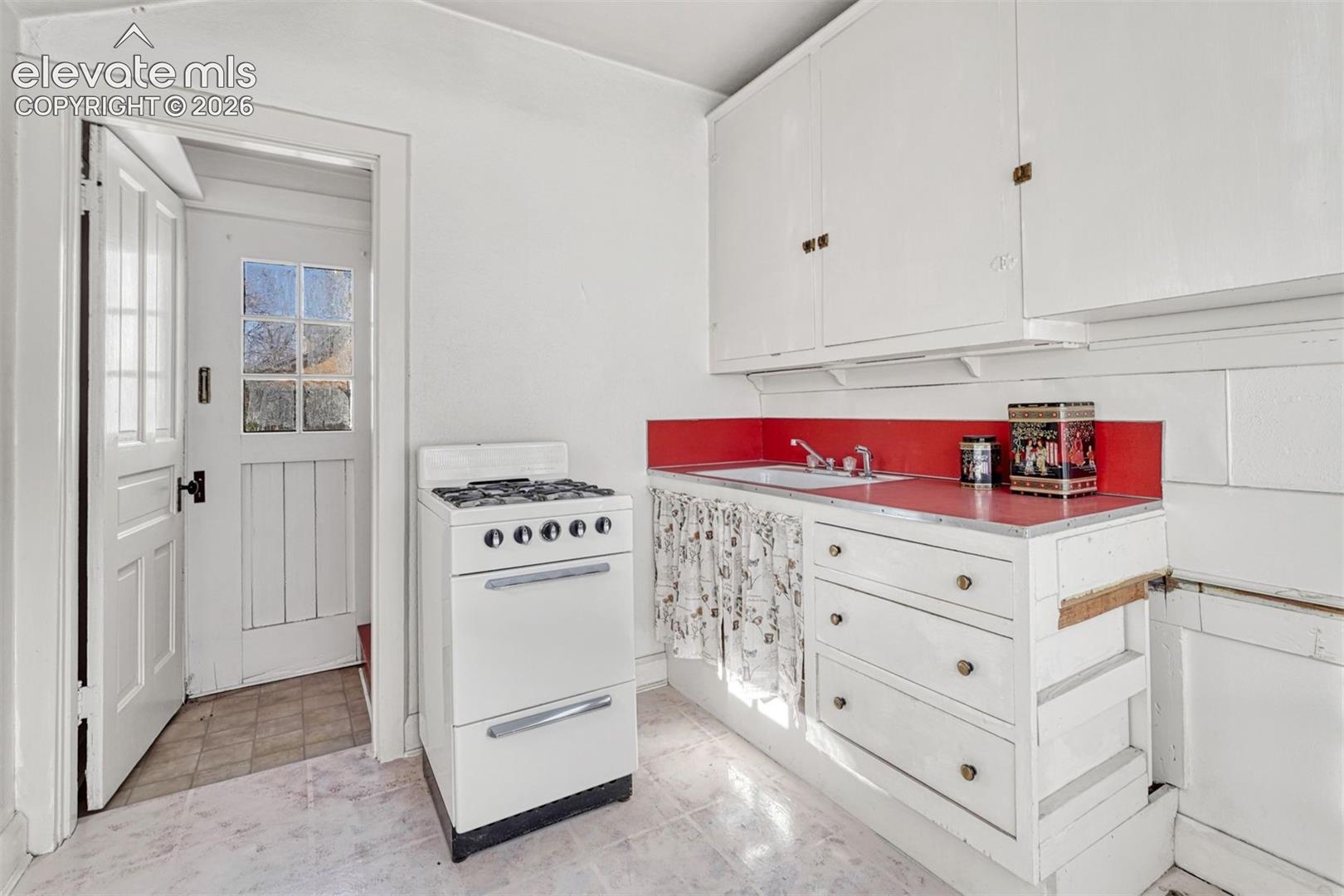 Photo 44 of 1415 N Cascade Avenue, Colorado Springs