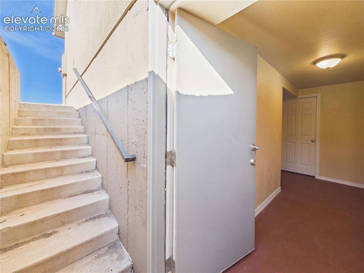 Photo 38 of 1301 N Challenger Drive, Pueblo West