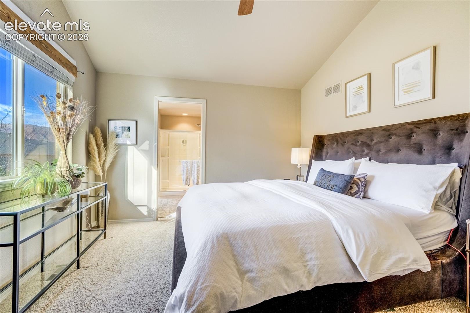 Photo 20 of 1275 Chelsea Village Heights, Colorado Springs